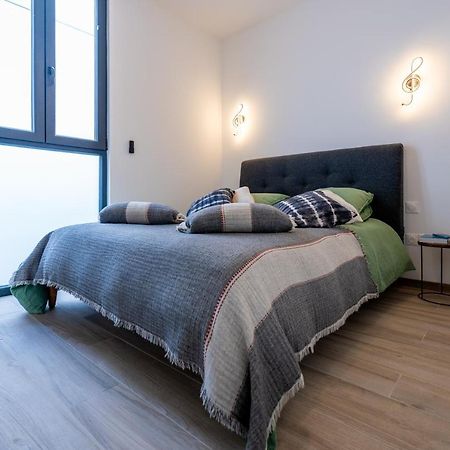 Апартаменти Sublime Loft De 62 M2 Secteur Castellane - L'Elegant - Марсель Екстер'єр фото